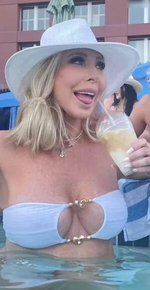 Morgan Taylor OnlyFans Leaked Free Thumbnail Picture - #2m4k3JGhfA