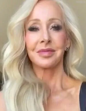 Morgan Taylor OnlyFans Leaked Free Thumbnail Picture - #2nLifnyL8f