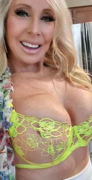 Morgan Taylor OnlyFans Leaked Free Thumbnail Picture - #30iJ4TCq3f