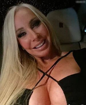 Morgan Taylor OnlyFans Leaked Free Thumbnail Picture - #3BDwDPtzKl