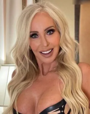 Morgan Taylor OnlyFans Leaked Free Thumbnail Picture - #3GvXRZlSud