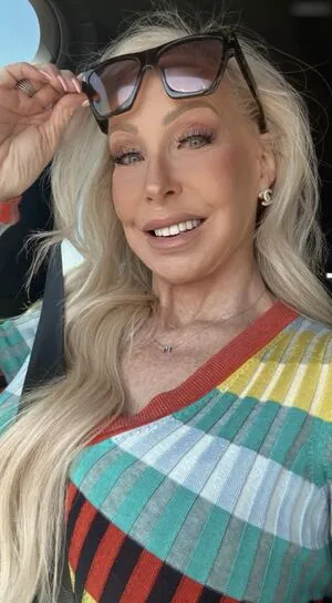 Morgan Taylor OnlyFans Leaked Free Thumbnail Picture - #3MdRxK9ScW