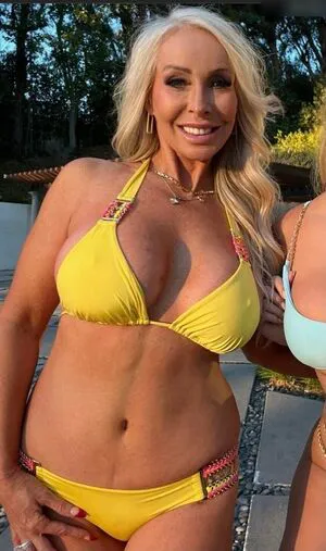 Morgan Taylor OnlyFans Leaked Free Thumbnail Picture - #3TSpMjHP8D
