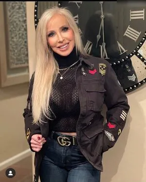 Morgan Taylor OnlyFans Leaked Free Thumbnail Picture - #3Xuf6i7ieD