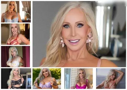 Morgan Taylor OnlyFans Leaked Free Thumbnail Picture - #3cSPpkdDRc