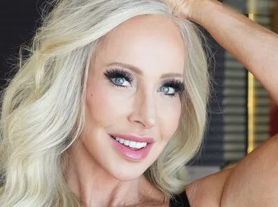 Morgan Taylor OnlyFans Leaked Free Thumbnail Picture - #43yHdRdfLp