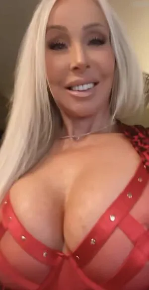 Morgan Taylor OnlyFans Leaked Free Thumbnail Picture - #55kH1ZV7an