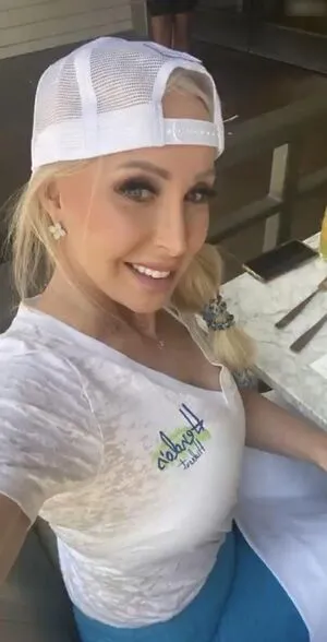 Morgan Taylor OnlyFans Leaked Free Thumbnail Picture - #5iF2Ugs2GR