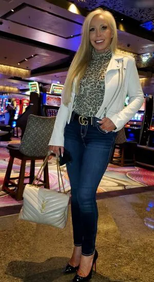 Morgan Taylor OnlyFans Leaked Free Thumbnail Picture - #5ln9GgYHT8