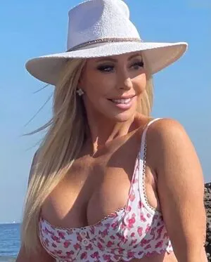 Morgan Taylor OnlyFans Leaked Free Thumbnail Picture - #5oGGwL4W27