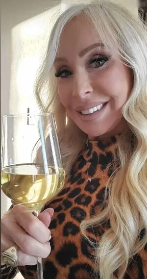 Morgan Taylor OnlyFans Leaked Free Thumbnail Picture - #5pHxhXxRhg