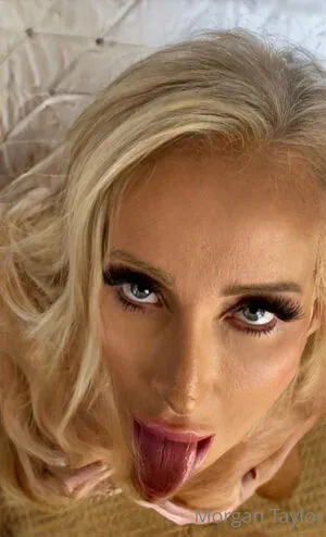 Morgan Taylor OnlyFans Leaked Free Thumbnail Picture - #63ajG5oS3x