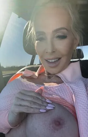 Morgan Taylor OnlyFans Leaked Free Thumbnail Picture - #63haIHZ6RP