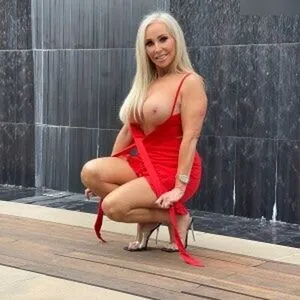 Morgan Taylor OnlyFans Leaked Free Thumbnail Picture - #6Cl92XChon