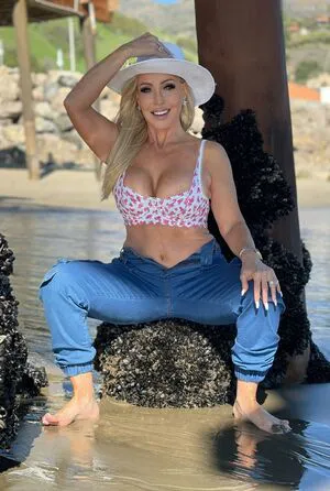 Morgan Taylor OnlyFans Leaked Free Thumbnail Picture - #6NyOtyFmMM