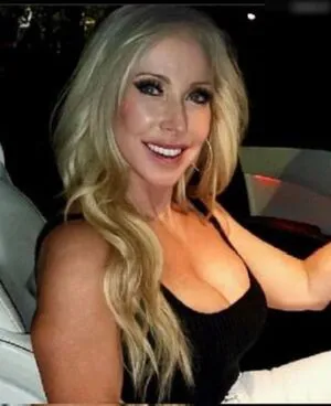 Morgan Taylor OnlyFans Leaked Free Thumbnail Picture - #6h89P1hCoJ