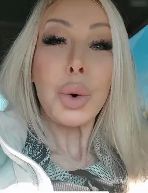 Morgan Taylor OnlyFans Leaked Free Thumbnail Picture - #6k8oJkLGJv