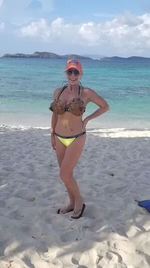 Morgan Taylor OnlyFans Leaked Free Thumbnail Picture - #6kFnSVbnJ8