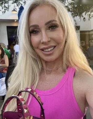 Morgan Taylor OnlyFans Leaked Free Thumbnail Picture - #7E9rICeYtv