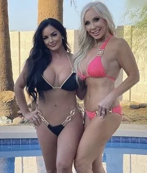 Morgan Taylor OnlyFans Leaked Free Thumbnail Picture - #7ShqAvE88a