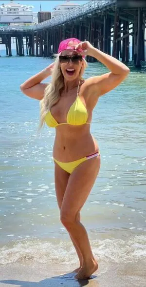 Morgan Taylor OnlyFans Leaked Free Thumbnail Picture - #7jIQjBWnWN