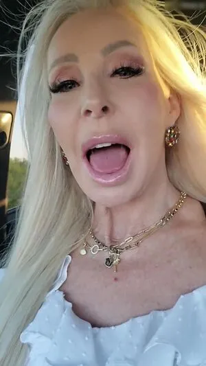 Morgan Taylor OnlyFans Leaked Free Thumbnail Picture - #7lHBxLJ0f8