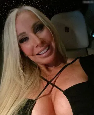 Morgan Taylor OnlyFans Leaked Free Thumbnail Picture - #7ved7b3QfM