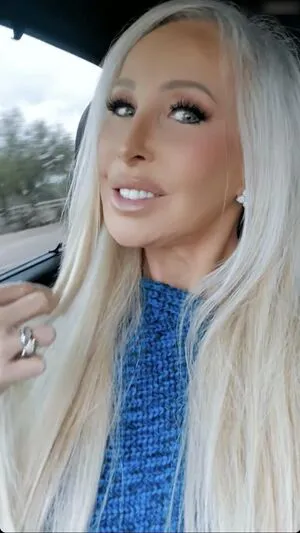 Morgan Taylor OnlyFans Leaked Free Thumbnail Picture - #7ycqGmljyg