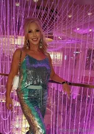 Morgan Taylor OnlyFans Leaked Free Thumbnail Picture - #8J5BXOO6EP