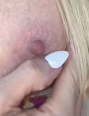 Morgan Taylor OnlyFans Leaked Free Thumbnail Picture - #8UeEgSjVgT