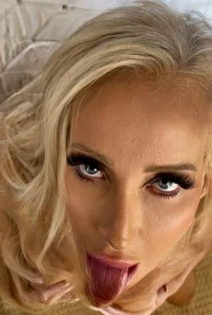 Morgan Taylor OnlyFans Leaked Free Thumbnail Picture - #8fmmn98hj6