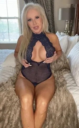 Morgan Taylor OnlyFans Leaked Free Thumbnail Picture - #8i8vge2DK1