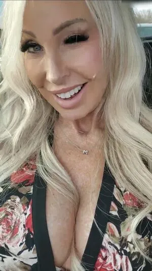 Morgan Taylor OnlyFans Leaked Free Thumbnail Picture - #8zIsa1Xczo