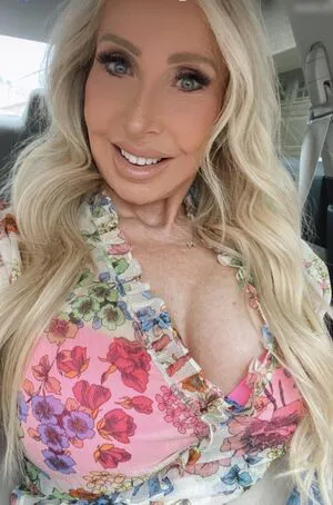 Morgan Taylor OnlyFans Leaked Free Thumbnail Picture - #92IfQy5jFt