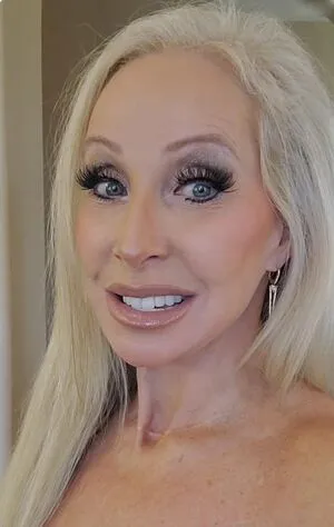 Morgan Taylor OnlyFans Leaked Free Thumbnail Picture - #96kmVLSLCq