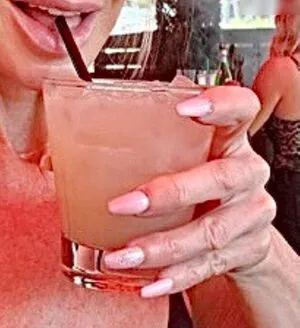 Morgan Taylor OnlyFans Leaked Free Thumbnail Picture - #9kXeArri4y