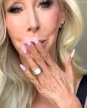 Morgan Taylor OnlyFans Leaked Free Thumbnail Picture - #9nXo5Xcgzn
