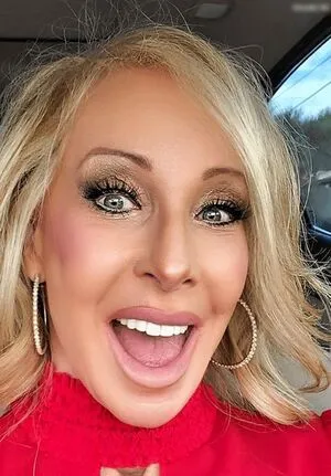 Morgan Taylor OnlyFans Leaked Free Thumbnail Picture - #A0FIcAHFKu