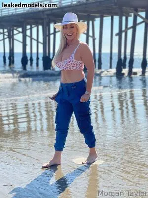 Morgan Taylor OnlyFans Leaked Free Thumbnail Picture - #ACJx2r3rdz