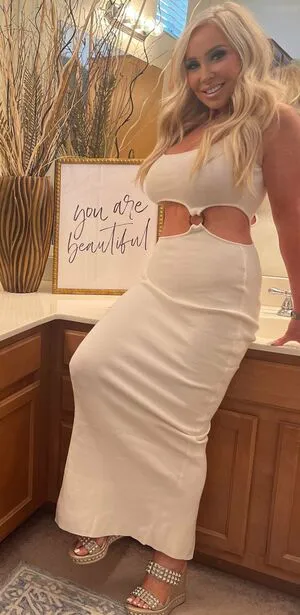 Morgan Taylor OnlyFans Leaked Free Thumbnail Picture - #AK7rDquJrT