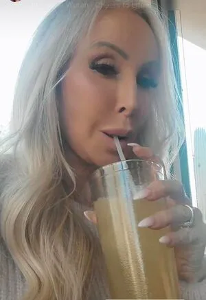 Morgan Taylor OnlyFans Leaked Free Thumbnail Picture - #AYdwQ4jXAO