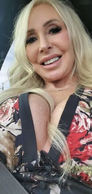 Morgan Taylor OnlyFans Leaked Free Thumbnail Picture - #AapSUSLvPL