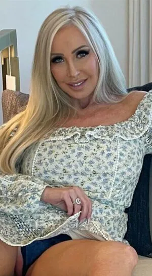 Morgan Taylor OnlyFans Leaked Free Thumbnail Picture - #AoeB969kSQ