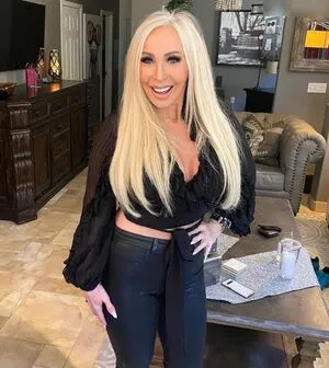 Morgan Taylor OnlyFans Leaked Free Thumbnail Picture - #AsvimDn5Eh