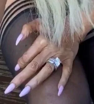 Morgan Taylor OnlyFans Leaked Free Thumbnail Picture - #AwRJYWbVqr