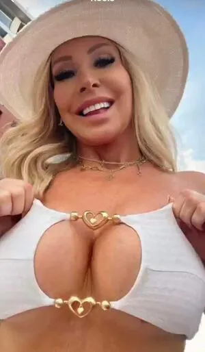 Morgan Taylor OnlyFans Leaked Free Thumbnail Picture - #BauJHXBMqb