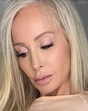 Morgan Taylor OnlyFans Leaked Free Thumbnail Picture - #BcUYiFxp9S