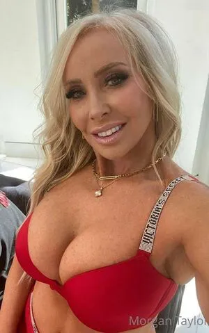Morgan Taylor OnlyFans Leaked Free Thumbnail Picture - #C0cWKjuwcK