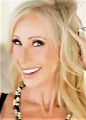 Morgan Taylor OnlyFans Leaked Free Thumbnail Picture - #C27H5yZ4WO
