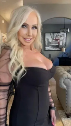 Morgan Taylor OnlyFans Leaked Free Thumbnail Picture - #CIv49zxc2n